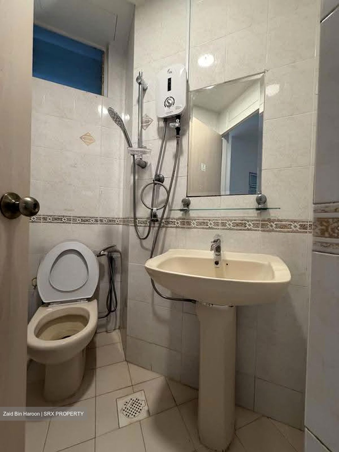 Elias Green (D18), Condominium #617362491